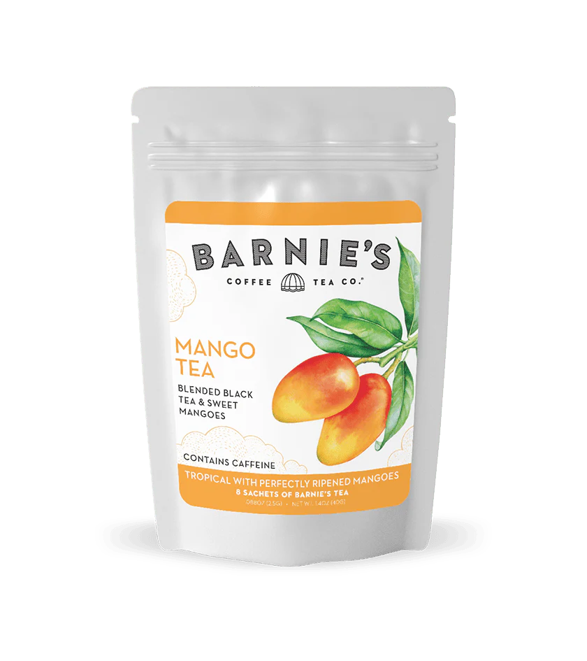 Best Selling Products